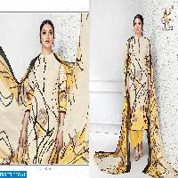 Shree fab shehnai bridal vol-7 nx collection Wholesale indian dresses